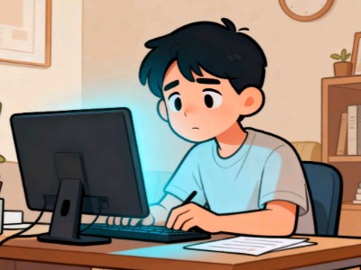 保定居家在手机上做哪些可以薅羊毛软件