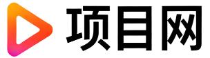 保定项目网